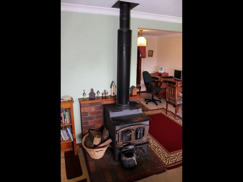 Batar Creek NSW 2439