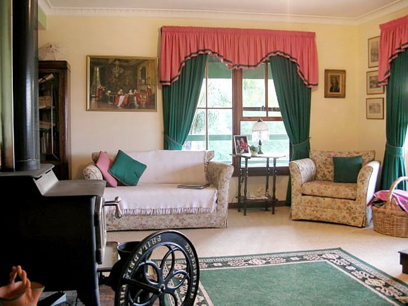 Batar Creek NSW 2439