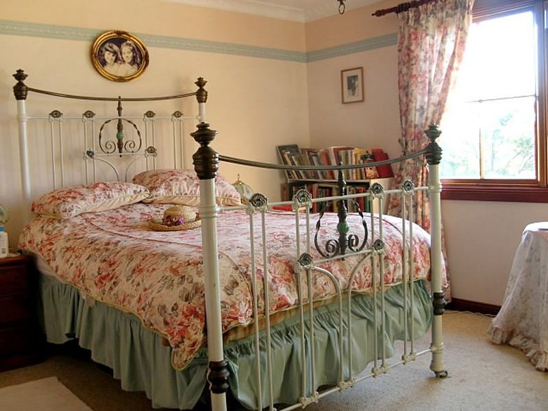 Batar Creek NSW 2439