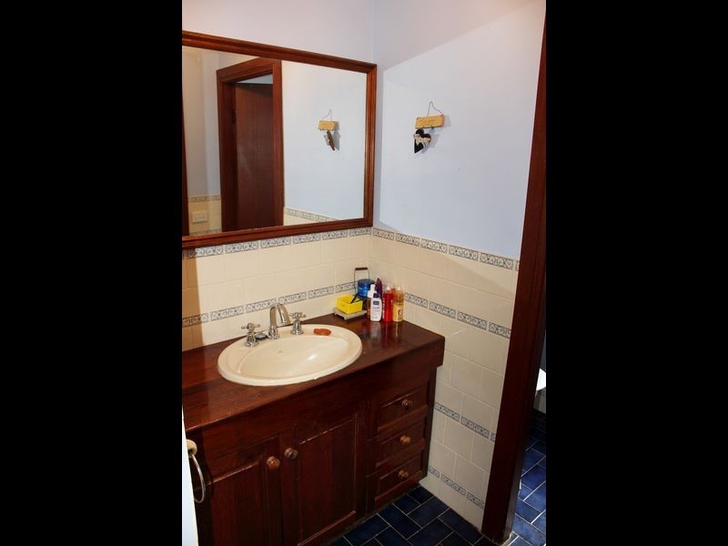 Batar Creek NSW 2439