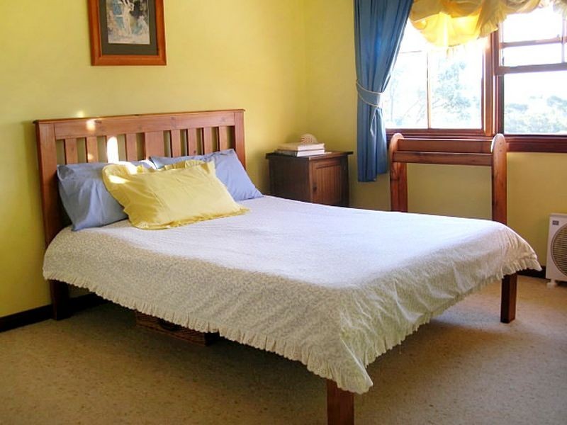 Batar Creek NSW 2439