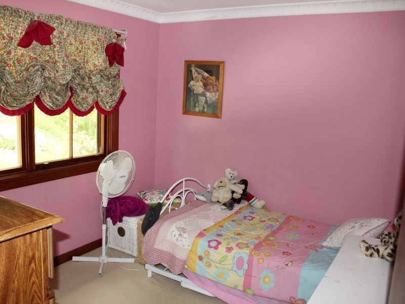 Batar Creek NSW 2439