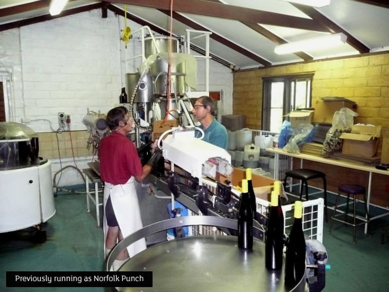 Batar Creek NSW 2439