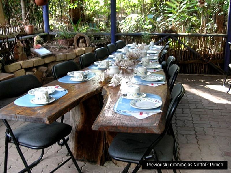 Batar Creek NSW 2439