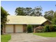 11 Koonwarra Street, Laurieton NSW 2443