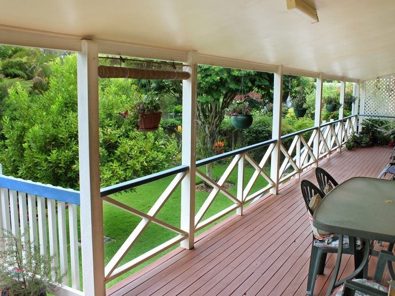 11 Koonwarra Street, Laurieton NSW 2443