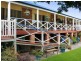 11 Koonwarra Street, Laurieton NSW 2443