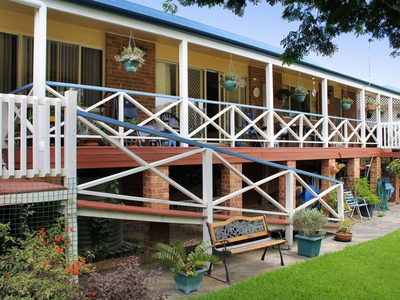 11 Koonwarra Street, Laurieton NSW 2443
