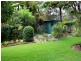 11 Koonwarra Street, Laurieton NSW 2443