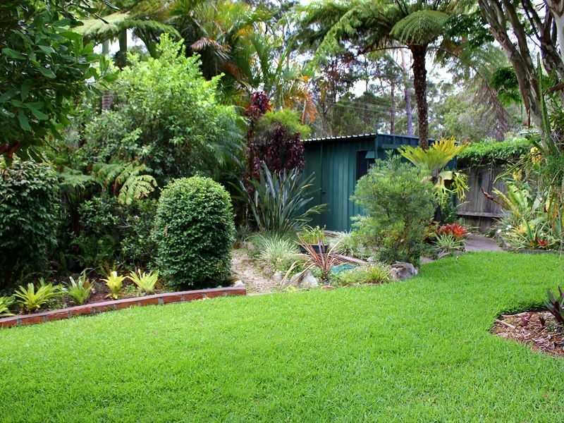 11 Koonwarra Street, Laurieton NSW 2443