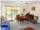 11 Koonwarra Street, Laurieton NSW 2443