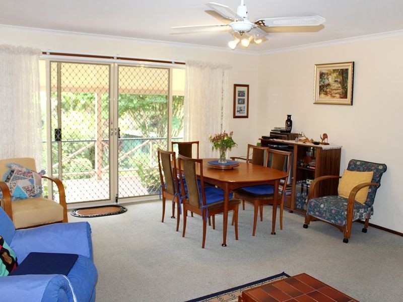 11 Koonwarra Street, Laurieton NSW 2443