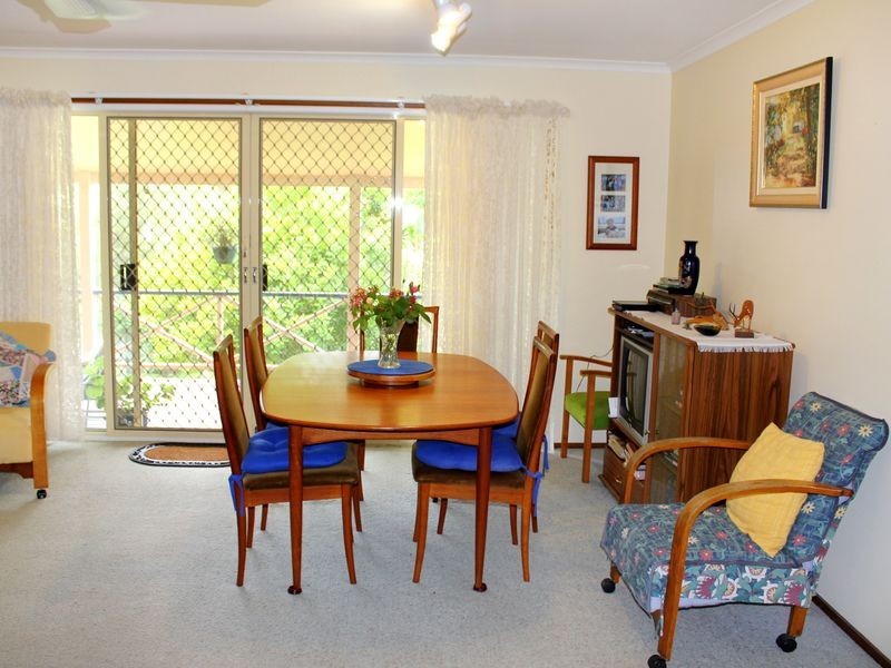 11 Koonwarra Street, Laurieton NSW 2443