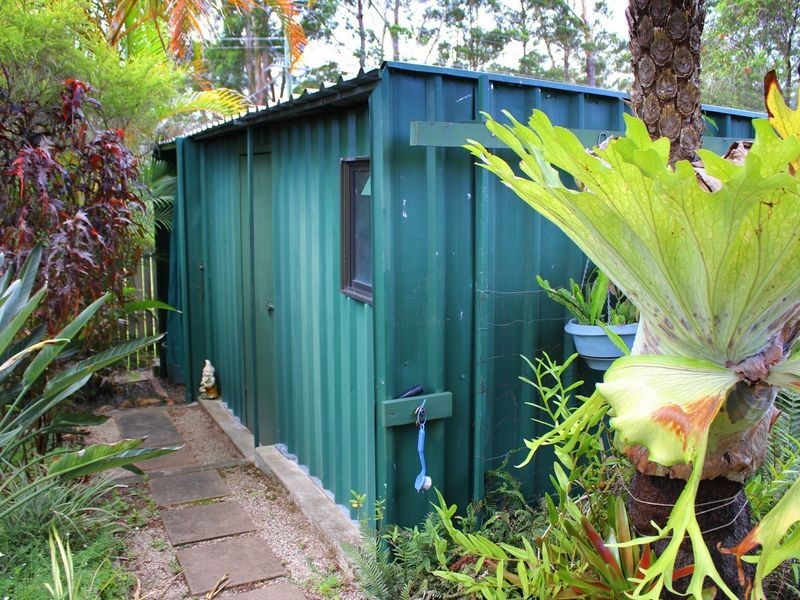 11 Koonwarra Street, Laurieton NSW 2443