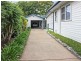Wauchope NSW 2446