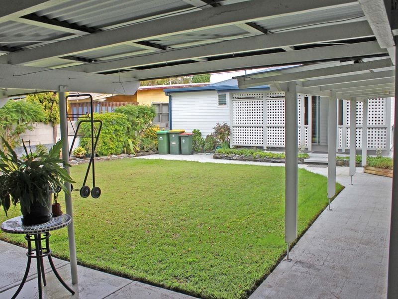 Wauchope NSW 2446