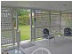 Wauchope NSW 2446
