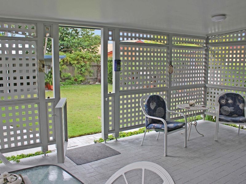 Wauchope NSW 2446