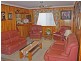Wauchope NSW 2446