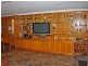 Wauchope NSW 2446