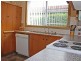 Wauchope NSW 2446
