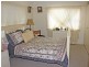 Wauchope NSW 2446