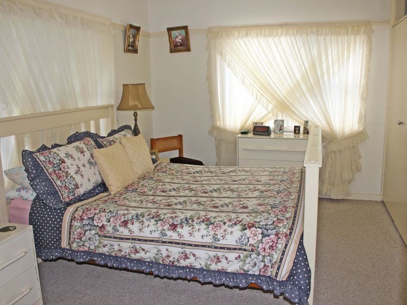 Wauchope NSW 2446