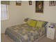 Wauchope NSW 2446