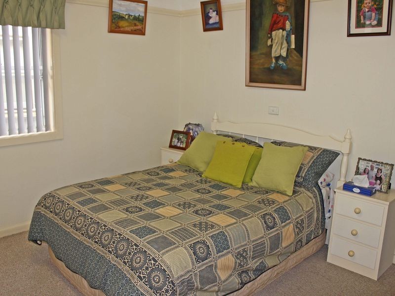 Wauchope NSW 2446