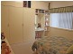 Wauchope NSW 2446