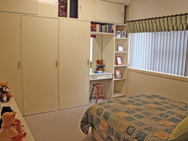 Wauchope NSW 2446