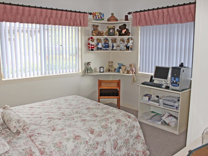 Wauchope NSW 2446