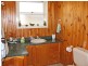 Wauchope NSW 2446