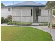 Wauchope NSW 2446