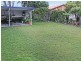Wauchope NSW 2446