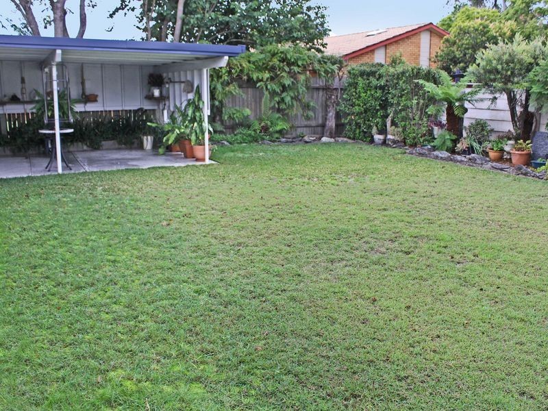 Wauchope NSW 2446