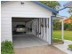 Wauchope NSW 2446