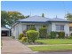 Wauchope NSW 2446