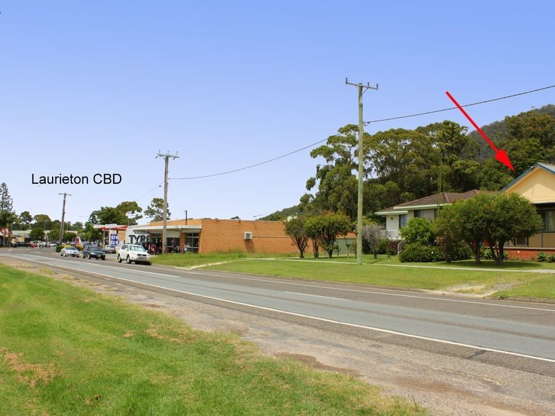 Laurieton NSW 2443
