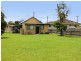 Laurieton NSW 2443