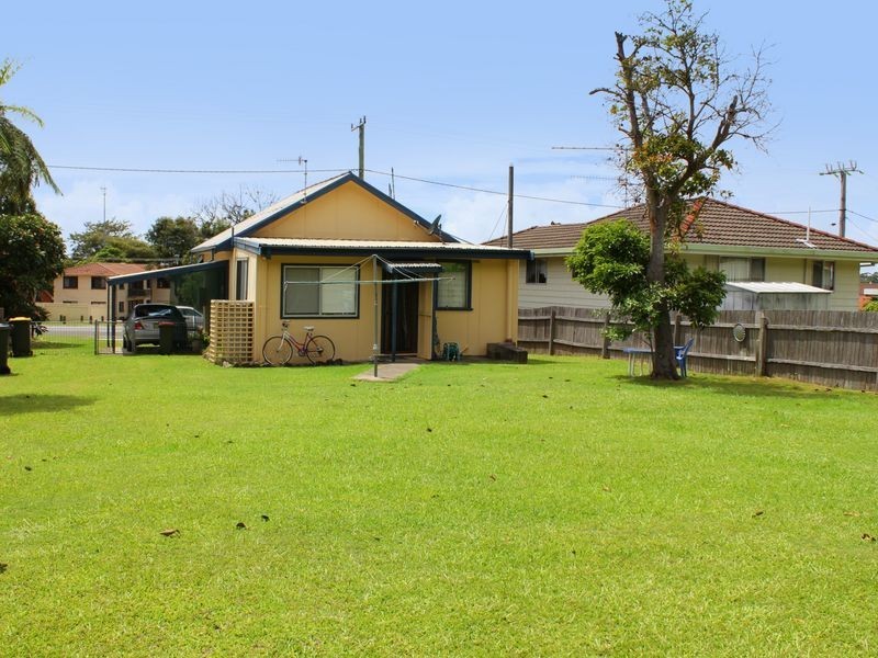 Laurieton NSW 2443