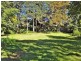 Kendall NSW 2439