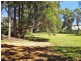 Kendall NSW 2439
