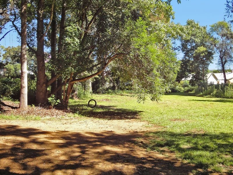 Kendall NSW 2439