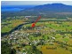Kendall NSW 2439