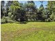 Kendall NSW 2439