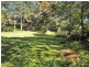 Kendall NSW 2439