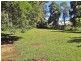Kendall NSW 2439