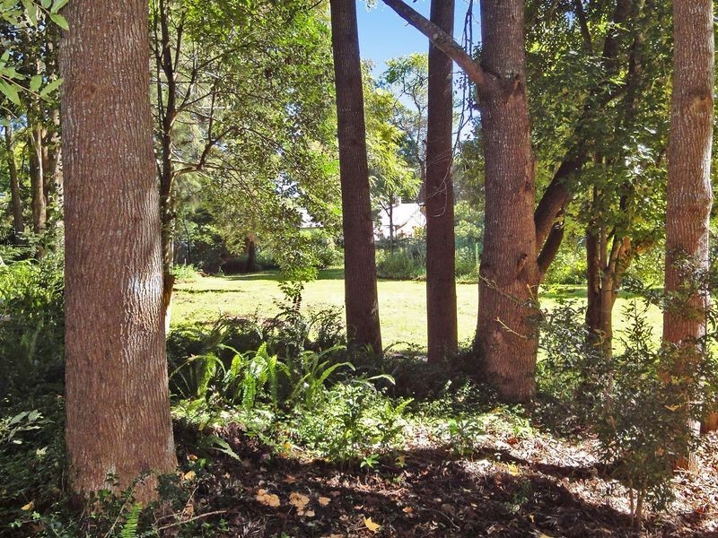 Kendall NSW 2439