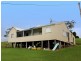 Comboyne NSW 2429